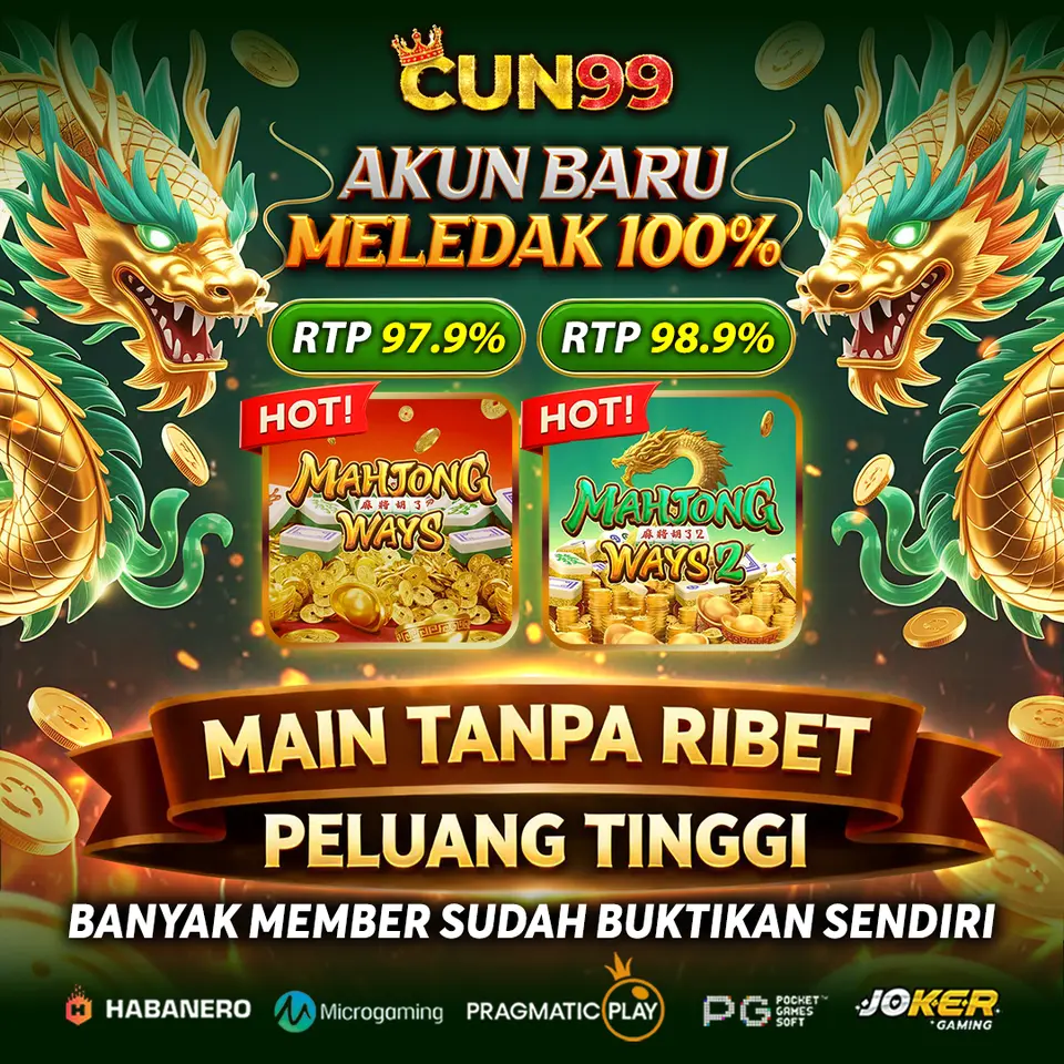 cun99 APK